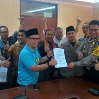 dua-pendemo-ahok-ditangguhkan-penahanannya