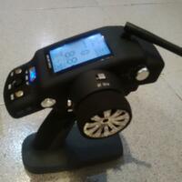 yang-punya-rc-car-wltoys-masuk-gan