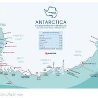 bukti-dari-flat-earth