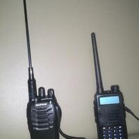 all-about-antenna-ht-handy-talky
