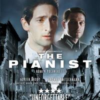 thread-review-film-the-last-film-you-saw---good-bad-biasa-masuk---part-3