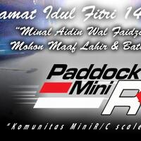 paddock-mini-rc-komunitas-mini-rc-di-indonesia-sejak-2009