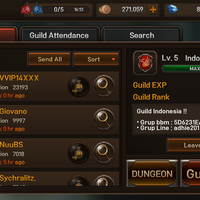 android-92-ios-evilbane-rise-of-raven-top-3d-rpg-hack-and-slash