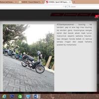 post-image