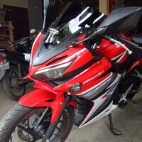 serba-serbi-honda-cbr150--ceberus-cbr-kaskus---part-5