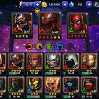 marvel-future-fight-ios--android