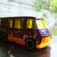 hot-wheels-lovers----part-10