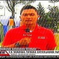 quotngakak-insidequot-kumpulan-typo-headline-berita-tv-swasta-nasional