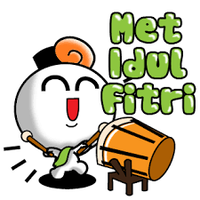 forsup-reg-bromo-supranatural--spiritual--budaya-regional-bromo