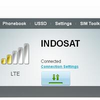 community-pemakai-indosat-internet-gabung-di-sini---part-1