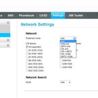 review-modem-huawei-e3372-4g-lte-150mbps