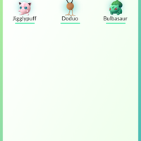 ios-android--pokemon-go-sensasi-berburu-pokemon-di-dunia-nyata-release-2016