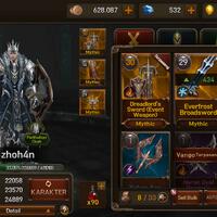 android-92-ios-evilbane-rise-of-raven-top-3d-rpg-hack-and-slash