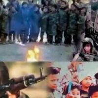 deklarasi-perang-isis-ditanggapi-konyol