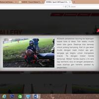 jangan-biarkan-jadi-kenangan-yuk-ungkap-cerita-di-balik-perjalanan