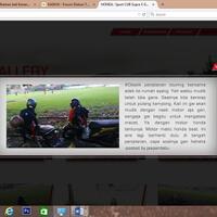 jangan-biarkan-jadi-kenangan-yuk-ungkap-cerita-di-balik-perjalanan