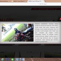 jangan-biarkan-jadi-kenangan-yuk-ungkap-cerita-di-balik-perjalanan