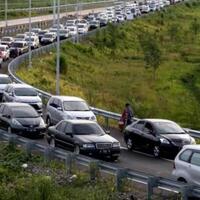 ini-indentitas-12-korban-tewas-kecelakaan-dan-kelelahan-saat-terjebak-kemacetan-di-br