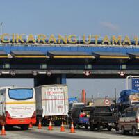 waspadai-pintu-tol-cikarang-saat-arus-balik