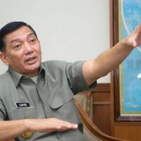 sjafrie-siap-bertarung-melawan-ahok