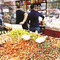 5-tradisi-perayaan-idul-fitri-paling-unik-di-dunia