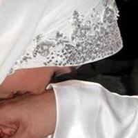 walaupun-kaya-dan-cantik-tapi-jangan-nikahi-6-tipe-wanita-ini