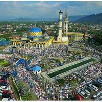 ied-mubarrak-foto2-sholat-ied-yuk-post-masjid2-di-kota-kamu