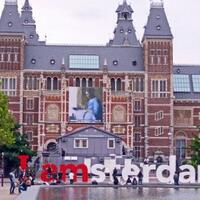 pererat-kerja-sama-60-wni-dapat-beasiswa-di-belanda