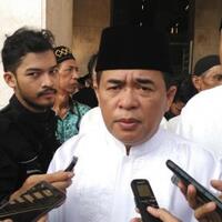 penyelesaian-ruu-tentang-terorisme-dipercepat