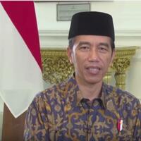 jokowi-mari-kita-rayakan-hari-kemenangan-dengan-semangat-kerja