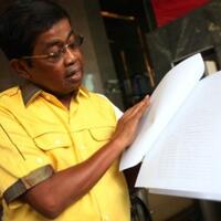 golkar-siap-terima--tanggung-jawab--menteri