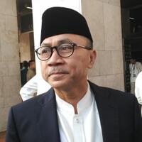 banyak-teror-masyarakat-diminta-tenang-rayakan-lebaran