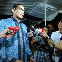 titipan-habibie-untuk-sandiaga-uno