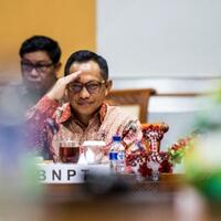 kepala-bnpt-polisi-harus-tingkatkan-kewaspadaan