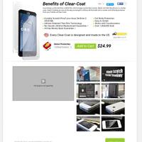 official-lounge-asus-zenfone-2--a-marvel-of-beauty-and-power---part-2