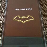 official-lounge-samsung-galaxy-s7-s7-edge---rethink-what-a-phone-can-do-----part-1