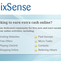 share-sisihkanwaktuanda2jam-hari