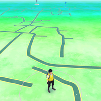 lokasi-pokemon-legendari-quotpokemon-goquot-yang-mungkin-muncul-di-indonesia