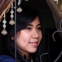 kavling-fujifilm-reborn