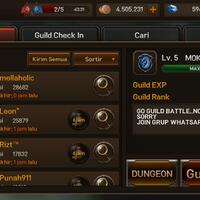 android-92-ios-evilbane-rise-of-raven-top-3d-rpg-hack-and-slash