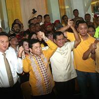 yorrys-sebut-3-parpol--teman-ahok-sepakat-ahok-maju-lewat-partai