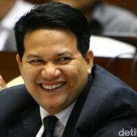ketua-kpu-pusat-husni-kamil-manik-meninggal-dunia