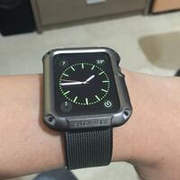 komunitas-apple-watch-indonesia--applewatchid