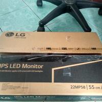 display-guide-pc-monitor-today