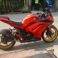 kaskus-ninja-250-rider-ver-30-part-3---part-4