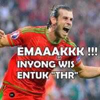 live-sundul-eropa-babak-semi-final--portugal-vs-wales