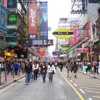 bahaya-jangan-jangan-agan-selama-ini-terjebak-manic-society