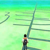early-download---pokemon-go-2016
