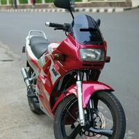 share-infoserba-serbi-suzuki-rgr-150-cc