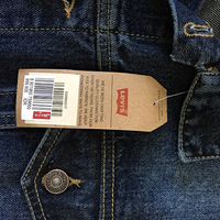 all-about-levis